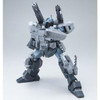 P -Bandai P-Bandai 1/100 MG RGM-96X Jesta Cannon Image 7