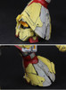 UC 1/100 MG Expansion Pack for MG Sazabi Infinity 1.0 Conversion kit (pre-owned)