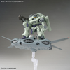 Bandai 1/144 TWFM Tickbalang Image 1