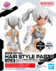 30MS Option Hair Style Parts Vol. 5 (4 types)