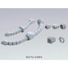 Builders Parts HD 1/144 MS Pipe 01