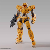 Bandai 1/144 30MM EEMX-17 Alto (Yellow) (opened bag) Image 1