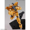 Bandai 1/144 30MM EEMX-17 Alto (Yellow) (opened bag) Image 2