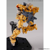 Bandai 1/144 30MM EEMX-17 Alto (Yellow) (opened bag) Image 7