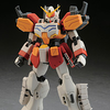 1/100 MG XXXG-01H Gundam Heavyarms EW (pre-owned)