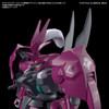 Bandai Gundam Decal 135 Witch From Mercury Multi-use 3 Image 1