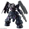 Bandai 1/144 HG TWFM Dilanza Sol Image 4
