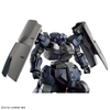 Bandai 1/144 HG TWFM Dilanza Sol Image 5
