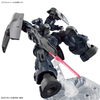 Bandai 1/144 HG TWFM Dilanza Sol Image 9