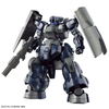 Bandai 1/144 HG TWFM Dilanza Sol Image 10