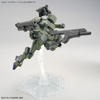 Bandai 1/144 HG TWFM Zowort Heavy Image 2