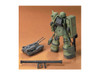 1/144 HGUC MS-06 Zaku The Ground War Set