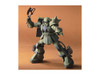 Bandai 1/144 HGUC MS-06 Zaku The Ground War Set Image 2