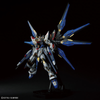 1/100 MGEX ZGMF-X20A Strike Freedom Gundam