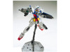 1/100 MG AGE-1 Gundam AGE-1 Normal