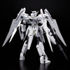 P-Bandai 1/100 MG AGE-2 Gundam AGE-2 (Special Forces specification)