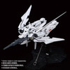 P-Bandai 1/100 MG AGE-2 Gundam AGE-2 (Special Forces specification)