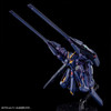 P -Bandai P-Bandai HGUC RX-124 Gundam TR-6 Hazel II Image 2