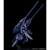 P -Bandai P-Bandai HGUC RX-124 Gundam TR-6 Hazel II Image 5