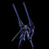 P -Bandai P-Bandai HGUC RX-124 Gundam TR-6 Hazel II Main Image