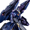 P -Bandai P-Bandai HGUC RX-124 Gundam TR-6 Hazel II Image 9