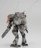Hasegawa 1/20 Moon/Space Humanoid Type Unmanned Interceptor "Vega / Altair" Image 5
