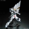 1/144 RG RX-93 Nu Gundam (box damage)