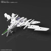 Bandai 1/144 30MM Extended Armaments Vehicle Air Fighter (White) Image 1