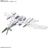 Bandai 1/144 30MM Extended Armaments Vehicle Air Fighter (White) Image 4