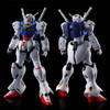 P -Bandai P-Bandai 1/144 HGUC RX-78MS00Z Gundam Engage Zero Image 6