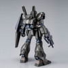 P -Bandai P-Bandai 1/144 HGUC RGM-89D-ESC Jegan Type-D (Escort type) Image 2