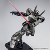 P -Bandai P-Bandai 1/144 HGUC RGM-89D-ESC Jegan Type-D (Escort type) Image 4