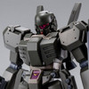P -Bandai P-Bandai 1/144 HGUC RGM-89D-ESC Jegan Type-D (Escort type) Image 6