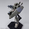 P-Bandai 1/144 HGUC RGM-89D-ESC Jegan Tyoe-D (Escort type)