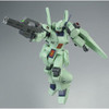 P -Bandai P-Bandai 1/144 HGUC RGM-89 Jegan A type (F91 ver.) Image 1