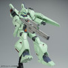 P -Bandai P-Bandai 1/144 HGUC RGM-89 Jegan A type (F91 ver.) Image 3
