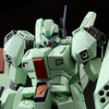 P -Bandai P-Bandai 1/144 HGUC RGM-89 Jegan A type (F91 ver.) Image 5