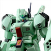 P -Bandai P-Bandai 1/144 HGUC RGM-89 Jegan A type (F91 ver.) Image 7