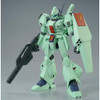 P -Bandai P-Bandai 1/144 HGUC RGM-89 Jegan A type (F91 ver.) Main Image
