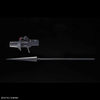 Bandai 1/100 RE/100 Vigna Ghina II (Pre-owned) Image 1