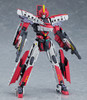 Moderoid Shinkalion E6 Komachi (Pre-owned)