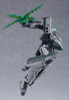 Moderoid Shinkalion E3 Tsubasa Iron Wing (Pre-owned)