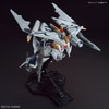 1/144 HGUC RX-105 Xi Gundam (Pre-owned)