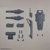 Bandai 1/144 30MM Customise Weapons (Heavy Weapons 1) Image 1