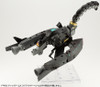 Kotobukiya Modelling Support Goods Gigantic Arms Strike Serpent Image 5