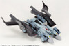 Kotobukiya Modelling Support Goods Gigantic Arms Strike Serpent Image 16