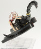 Kotobukiya Modelling Support Goods Gigantic Arms Strike Serpent Image 17