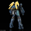 1/144 RG RX-0 [N] Unicorn Gundam 02 Banshee Norn (Pre-owned)