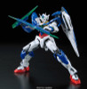 1/144 RG GN-0000 00 QAN[T] (Pre-owned)