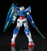 1/144 RG GN-0000 00 QAN[T] (Pre-owned)